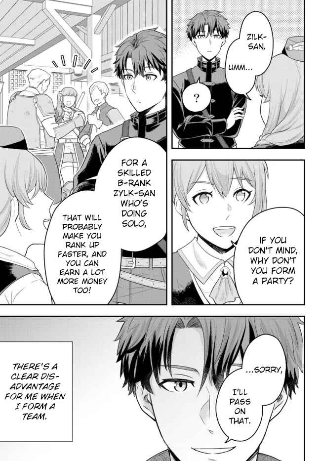 Chapter 3 - Page 5