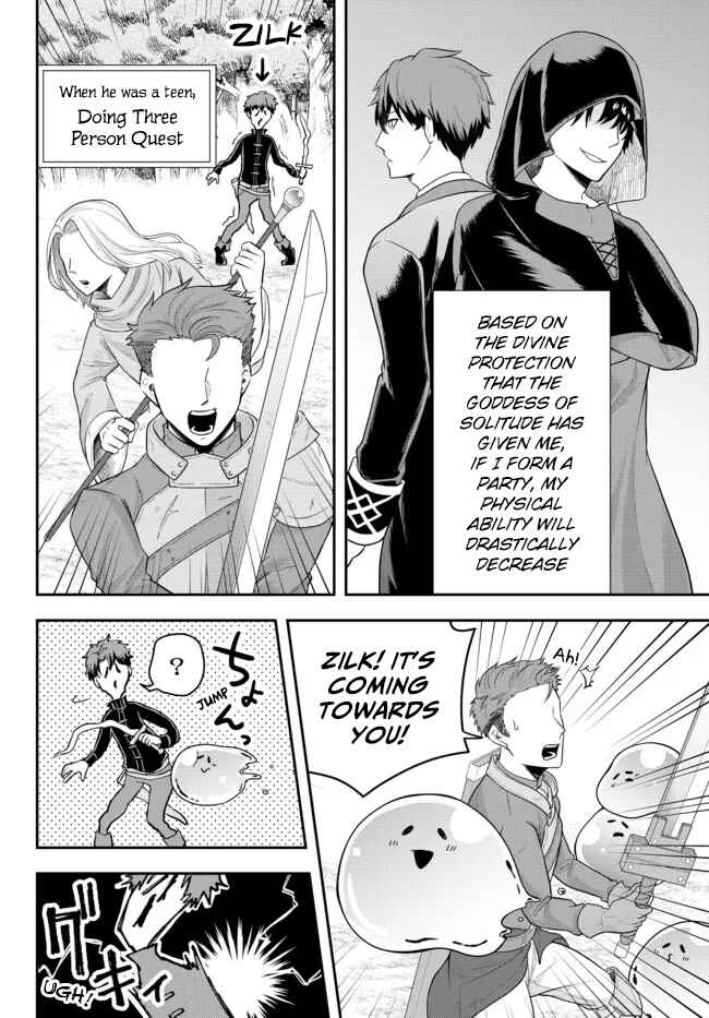 Chapter 3 - Page 6