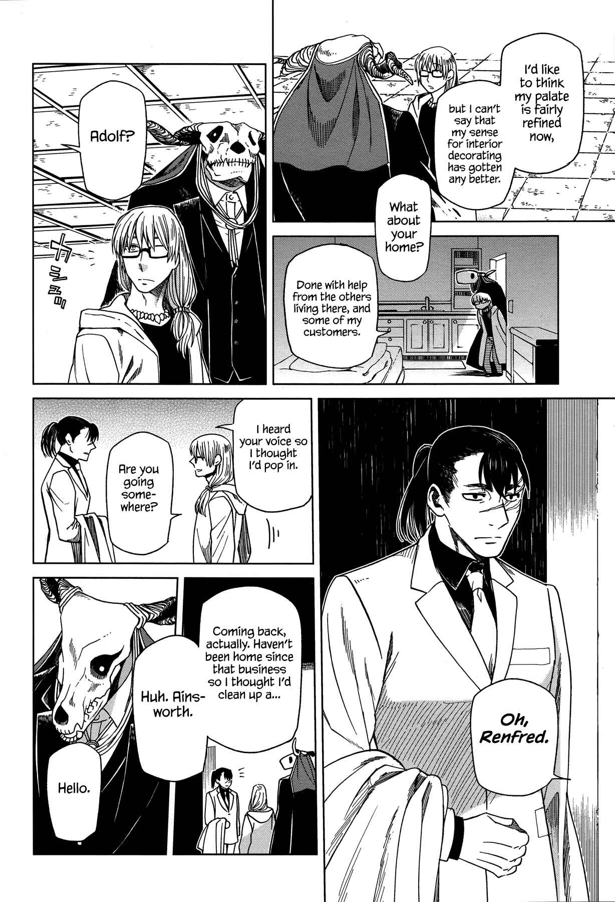 Chapter 47 - Page 10