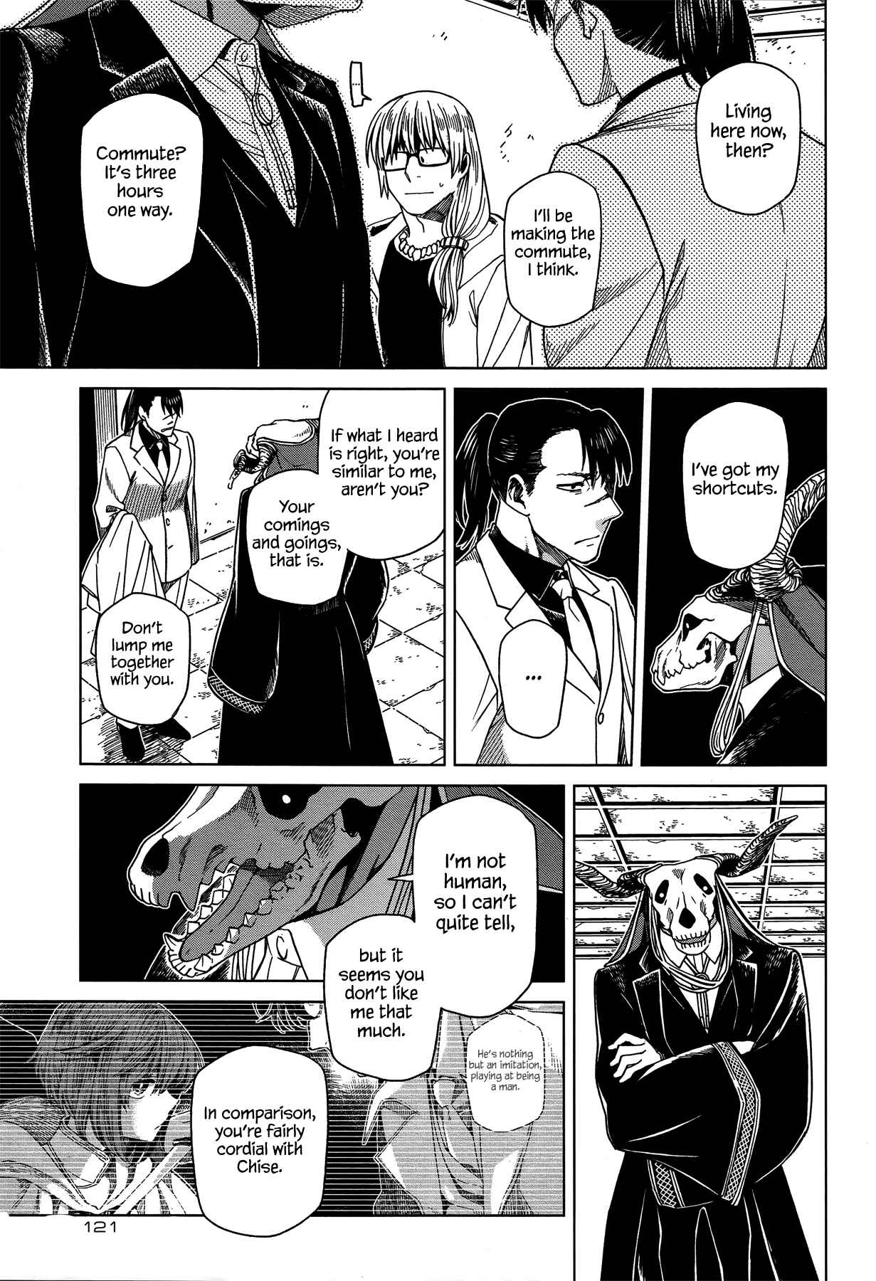 Chapter 47 - Page 11