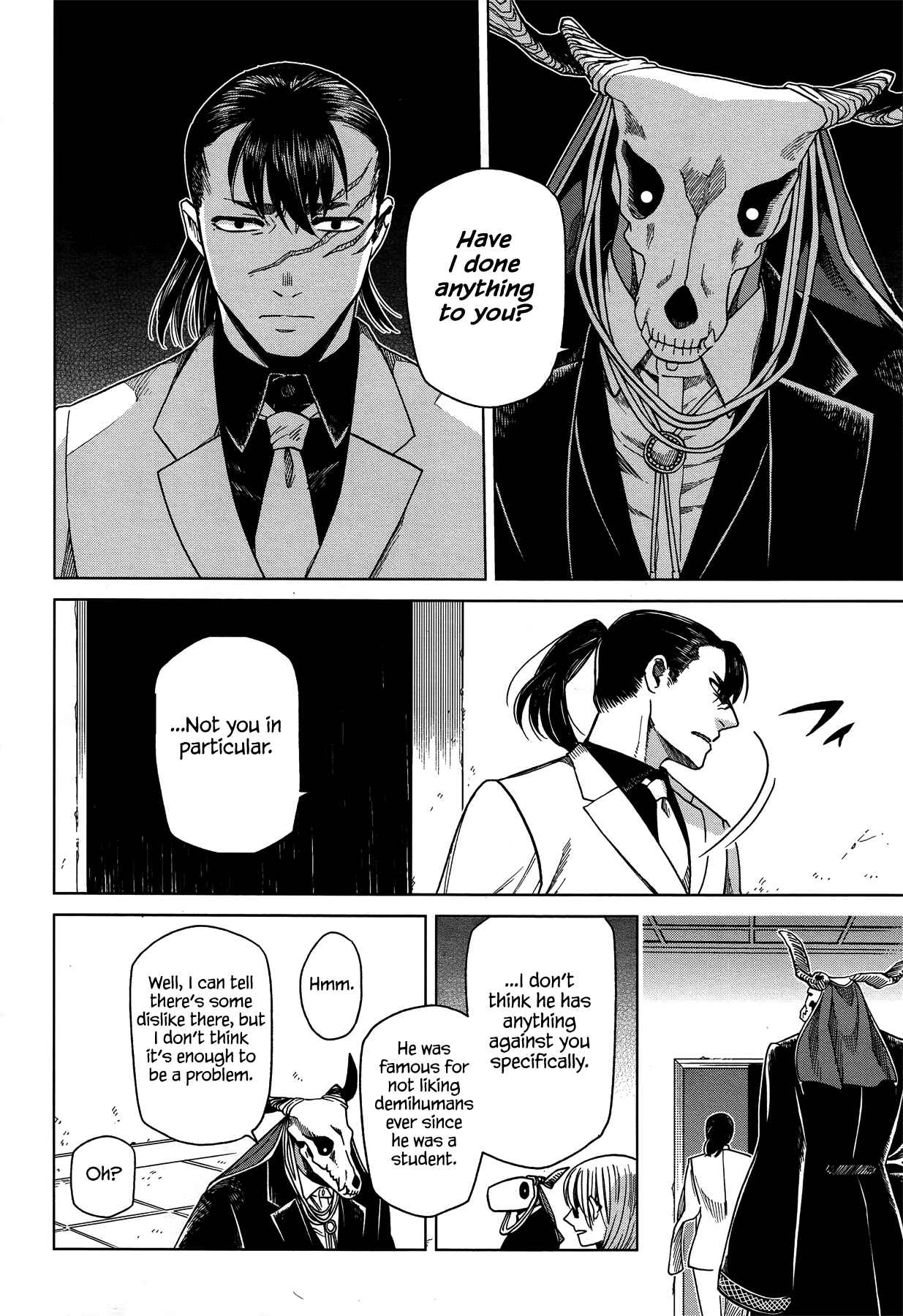 Chapter 47 - Page 12
