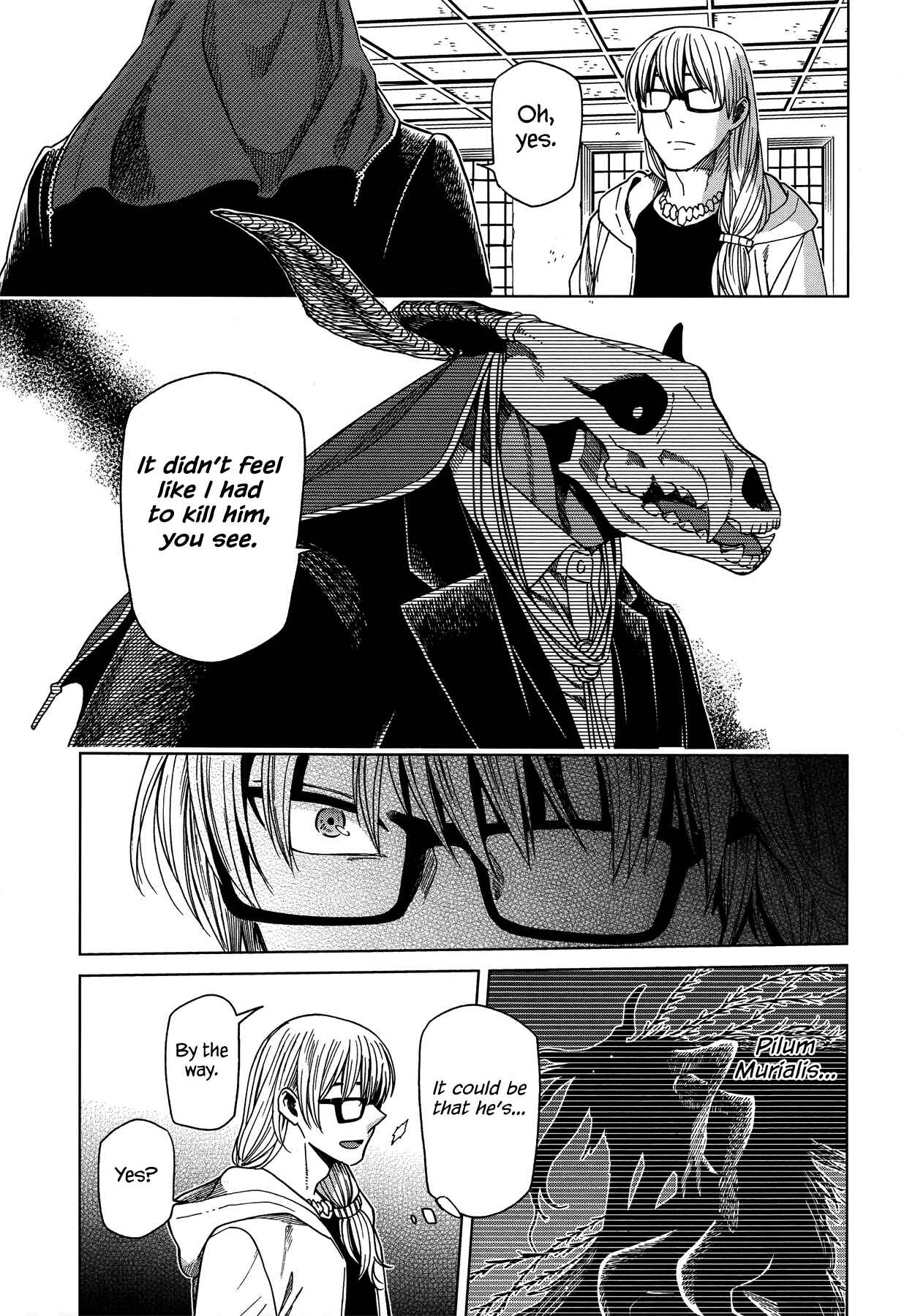 Chapter 47 - Page 13