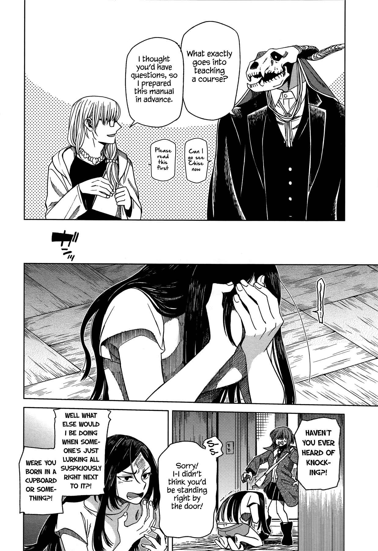 Chapter 47 - Page 14