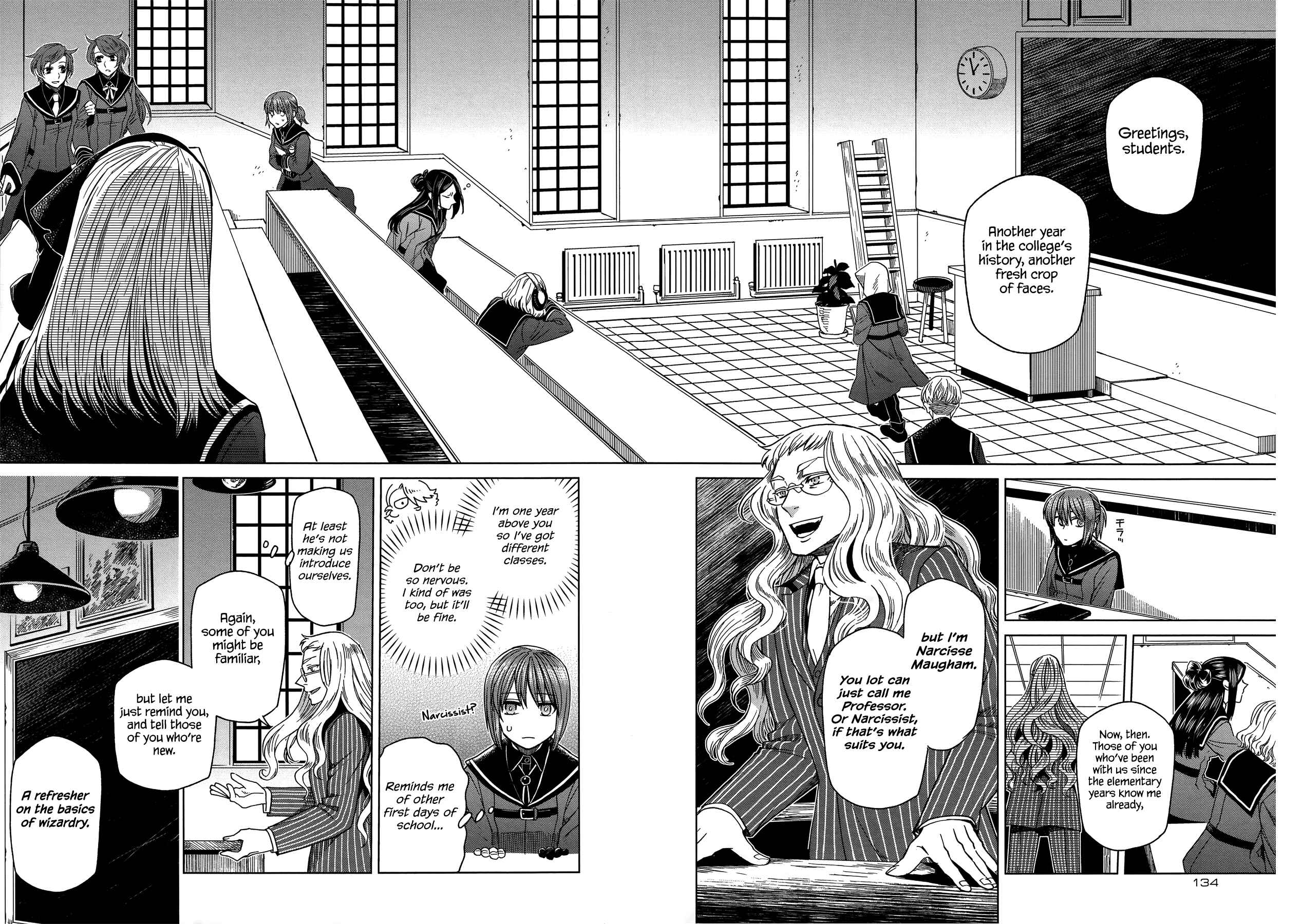 Chapter 47 - Page 24