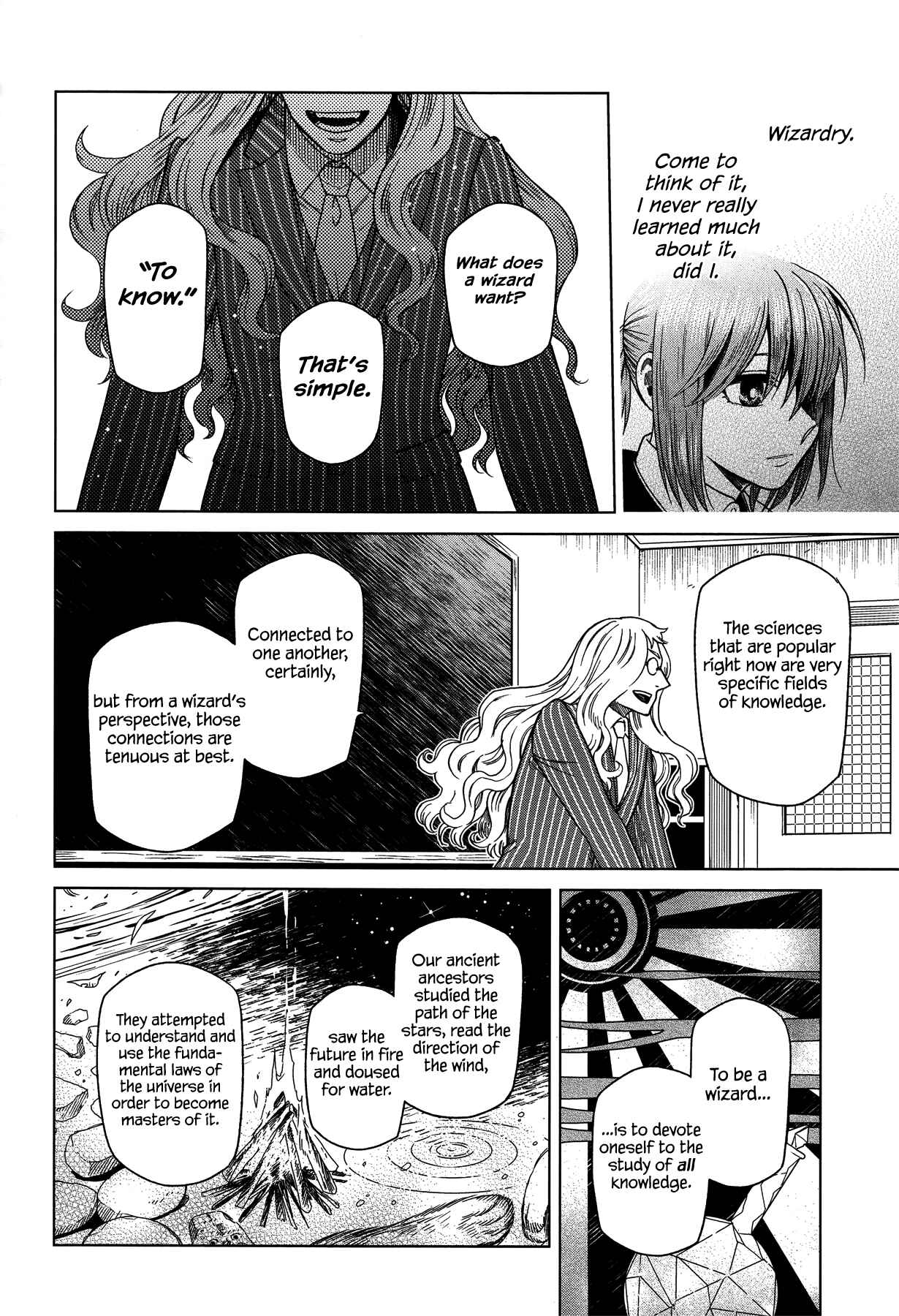 Chapter 47 - Page 25