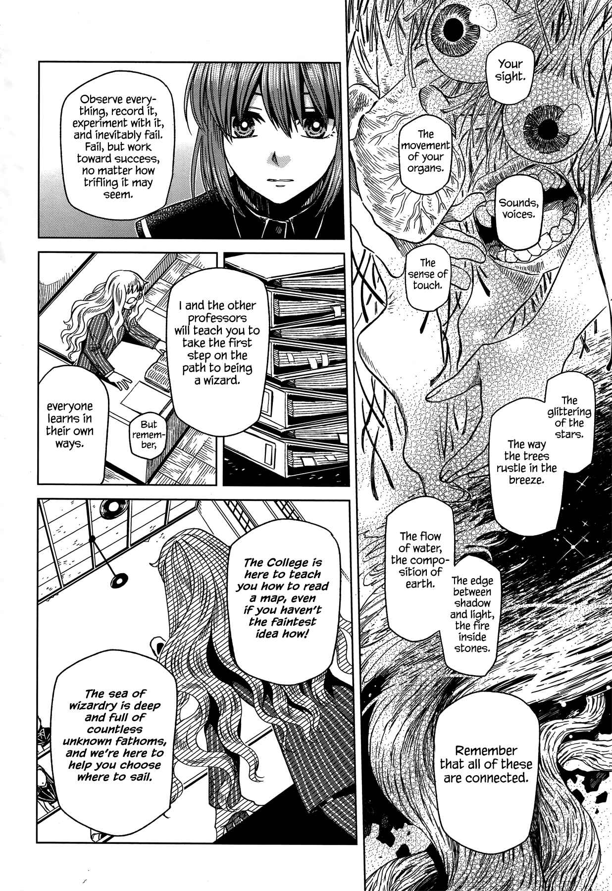 Chapter 47 - Page 27