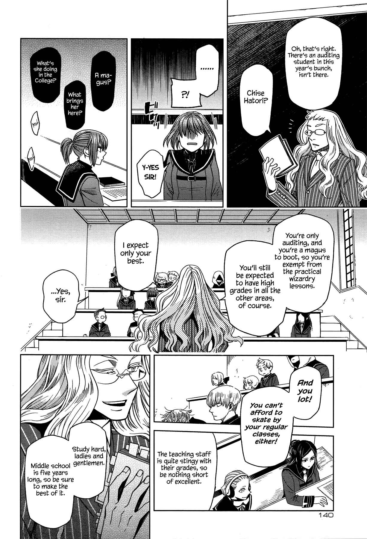 Chapter 47 - Page 29