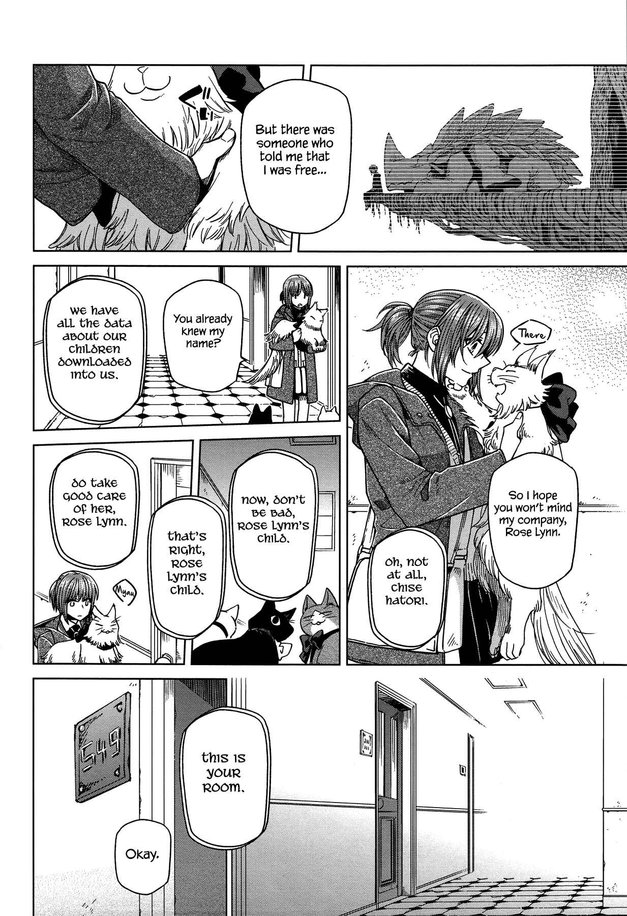 Chapter 47 - Page 6
