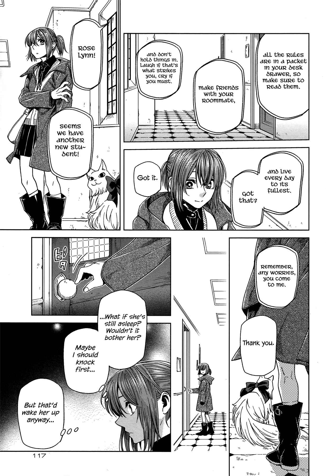Chapter 47 - Page 7