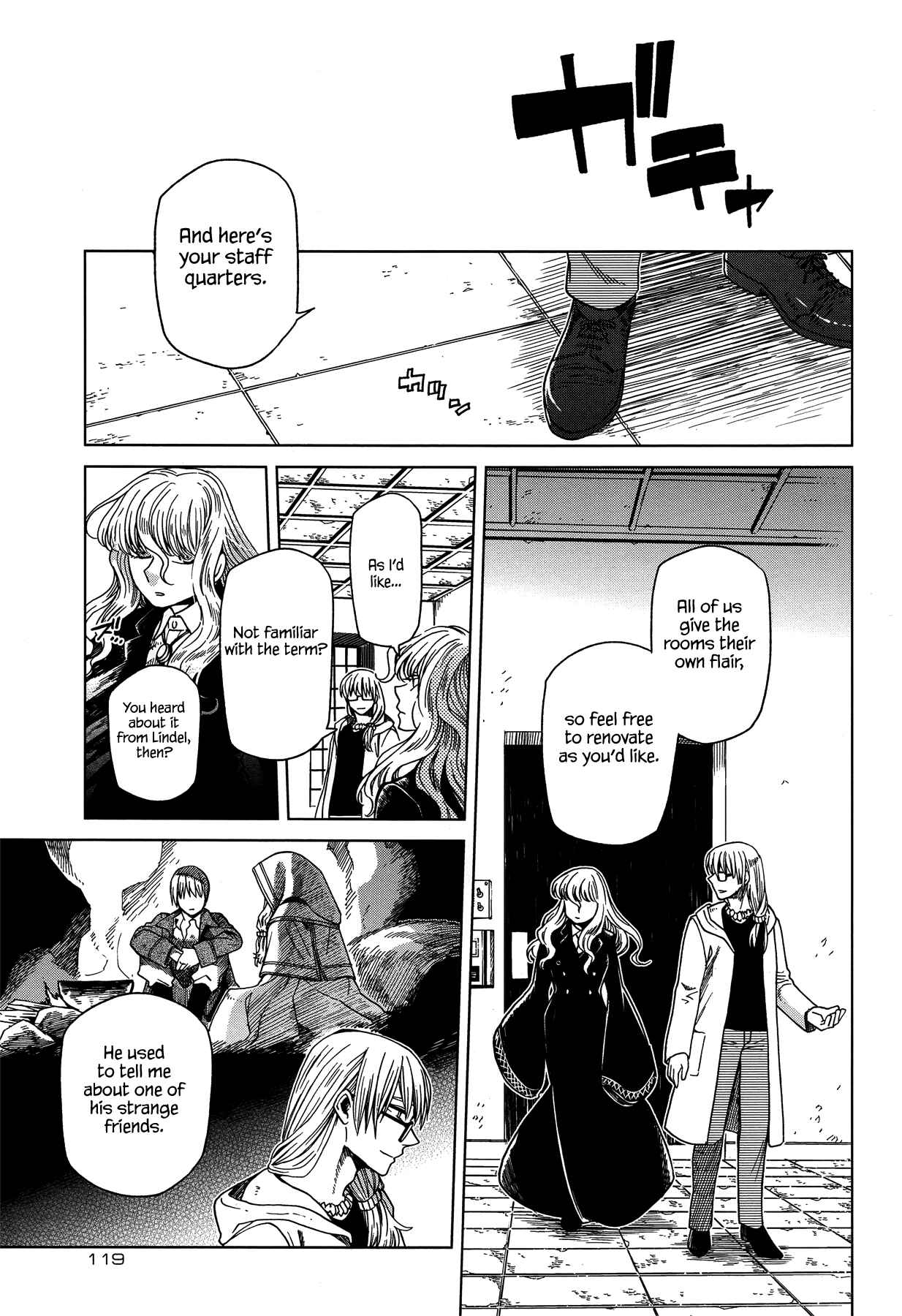Chapter 47 - Page 9