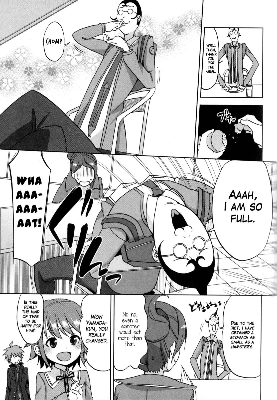 Chapter 13 - Page 3