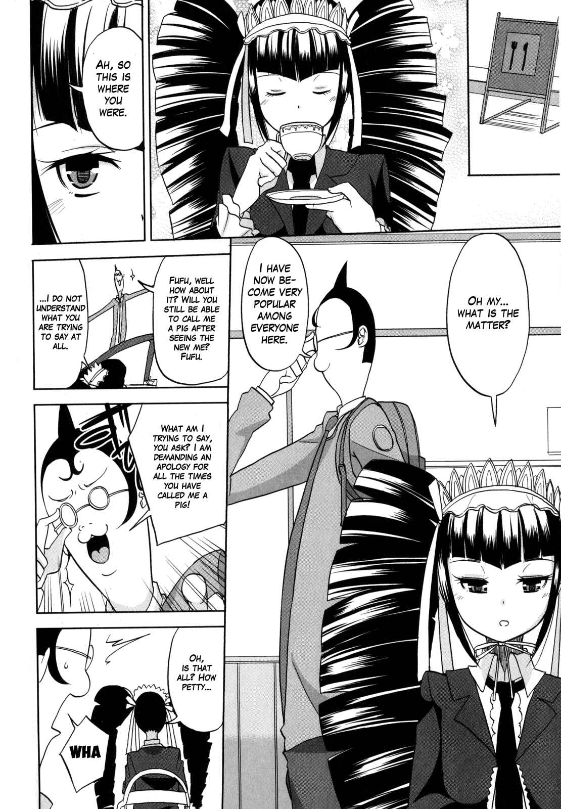 Chapter 13 - Page 6