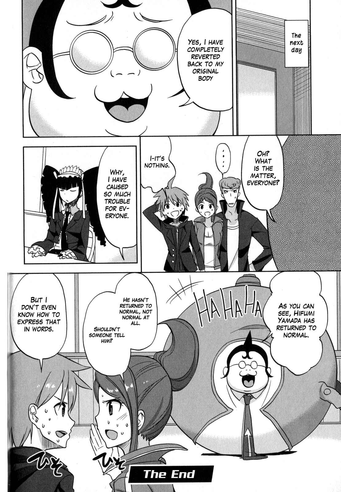Chapter 13 - Page 8