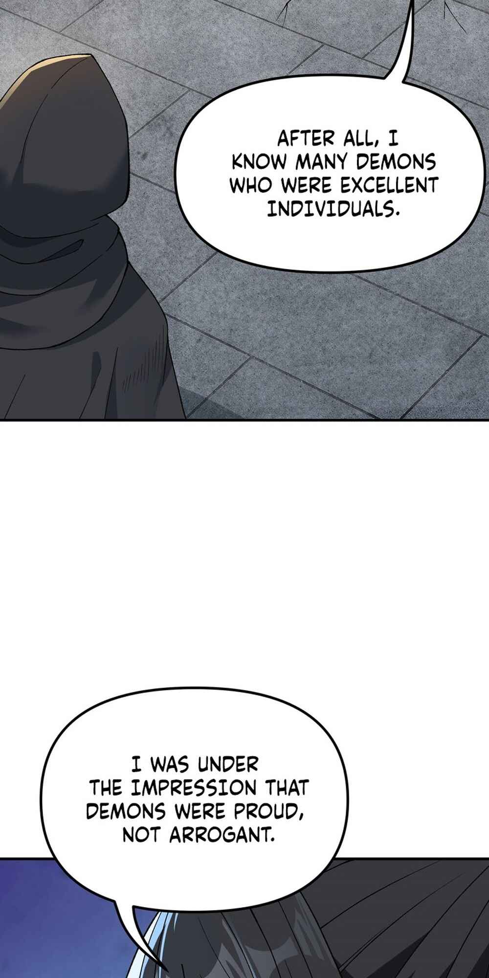 Chapter 84 - Page 37
