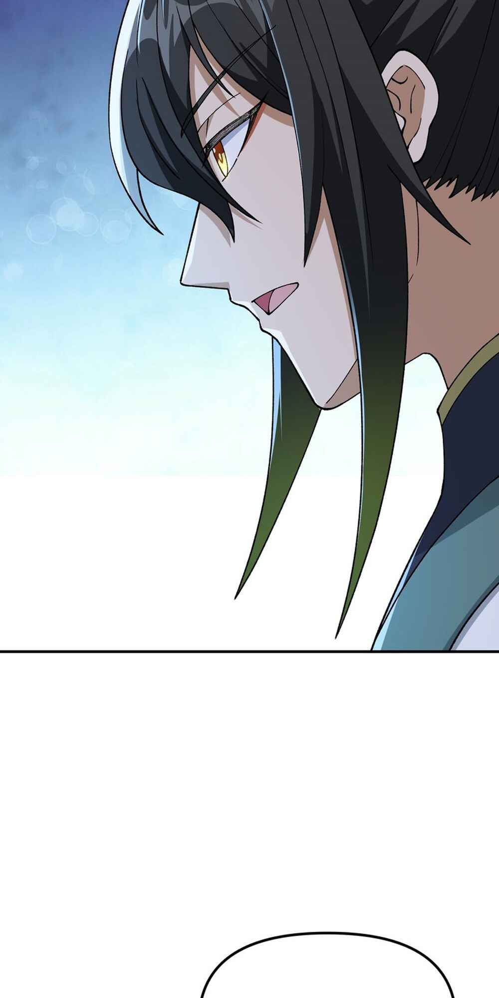 Chapter 84 - Page 38