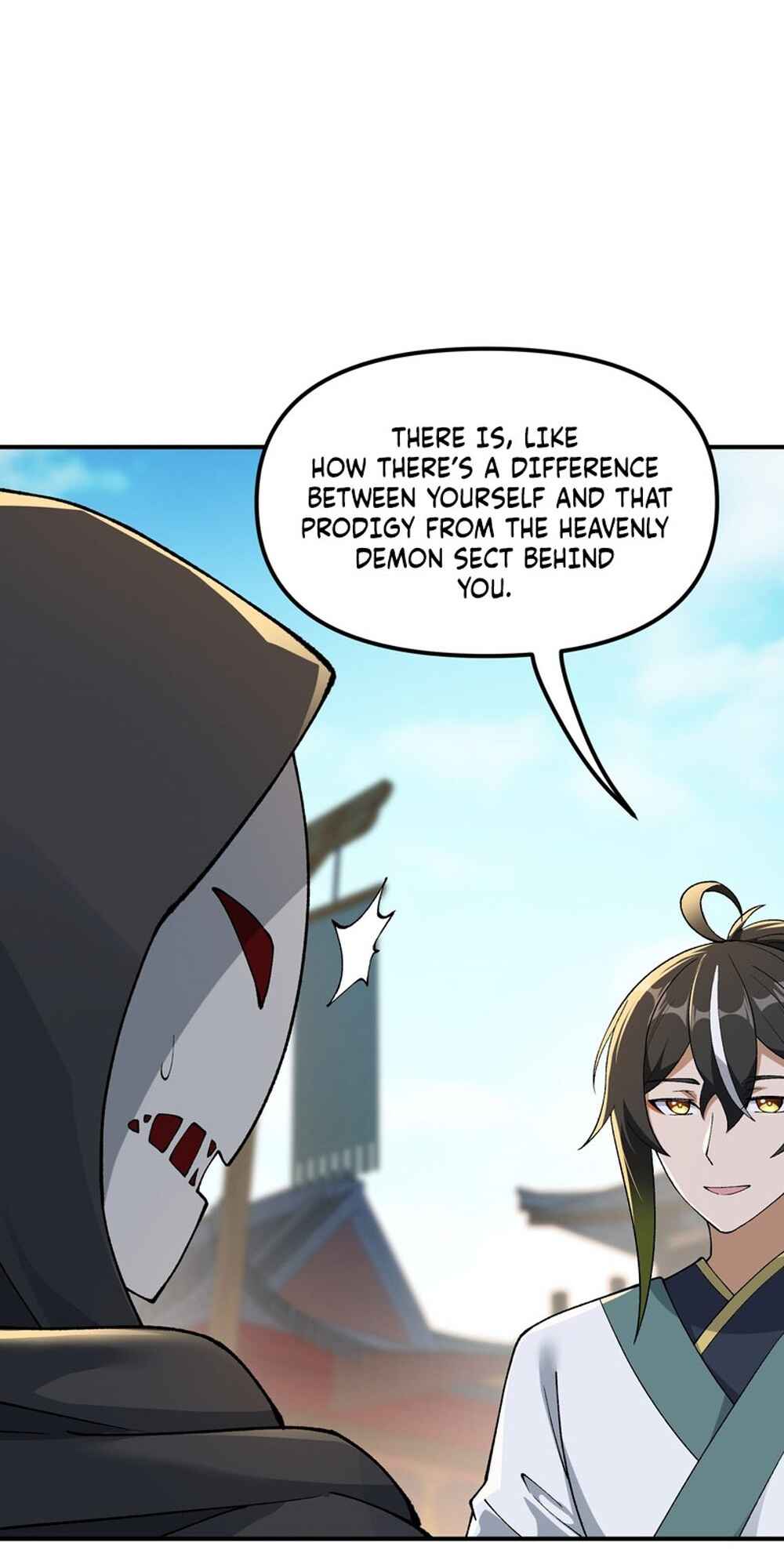 Chapter 84 - Page 40