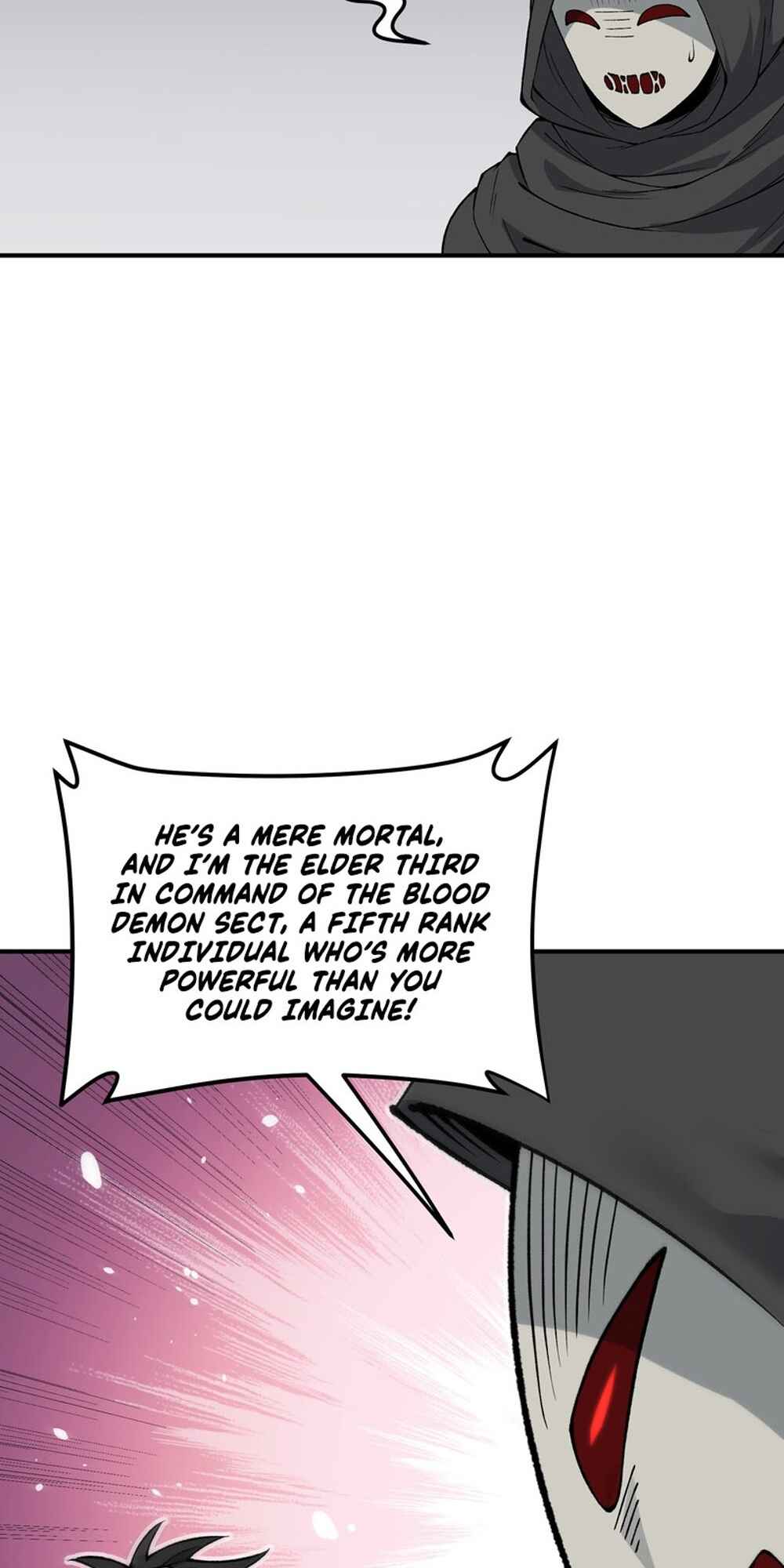 Chapter 84 - Page 52