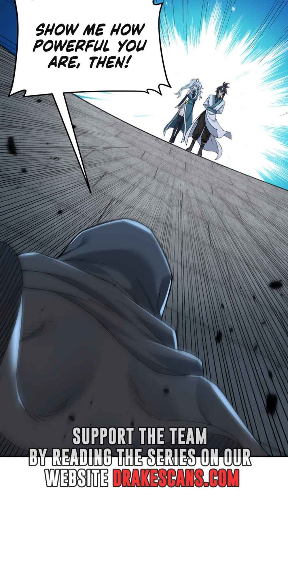 Chapter 84 - Page 58