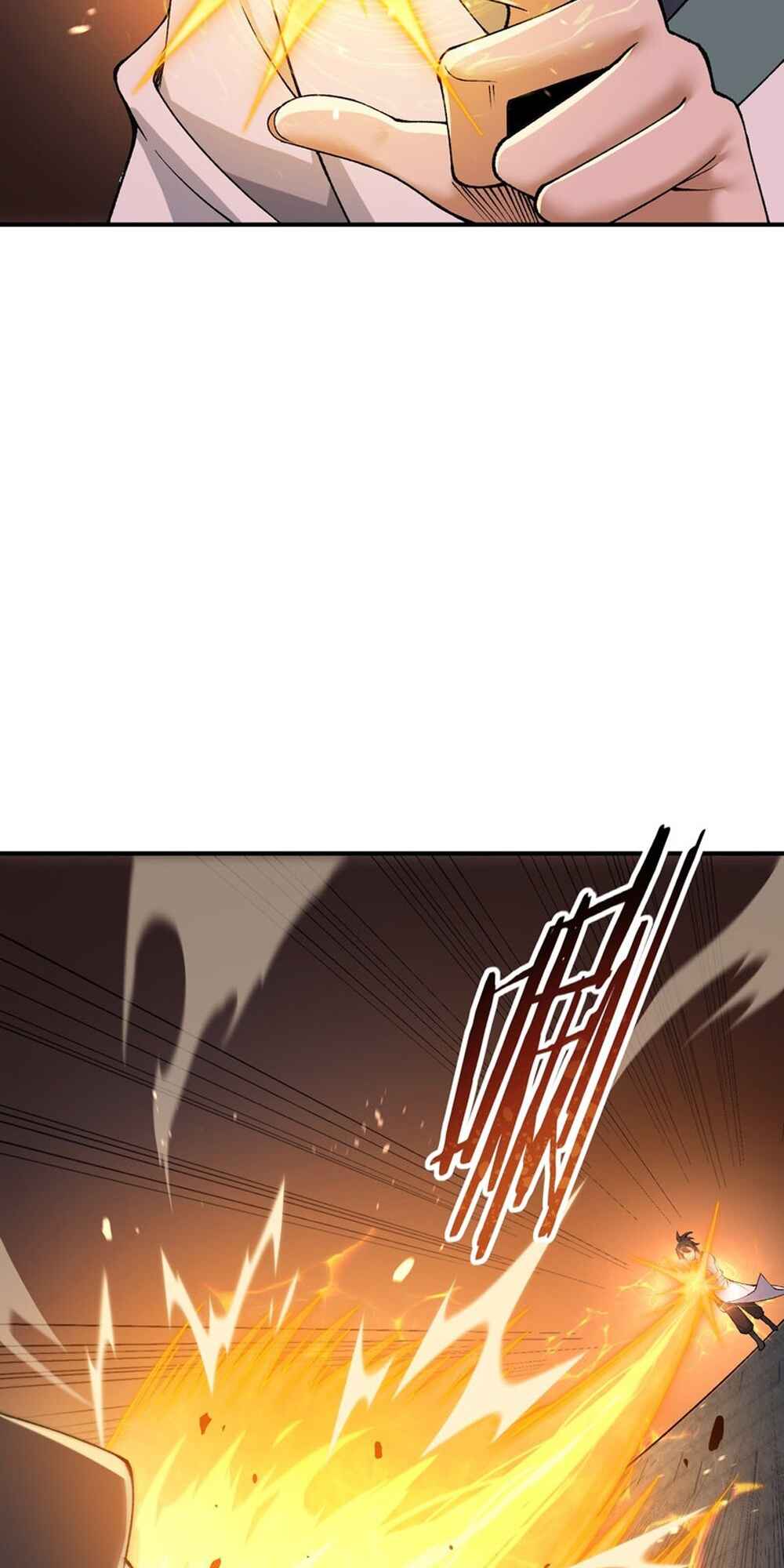 Chapter 84 - Page 63