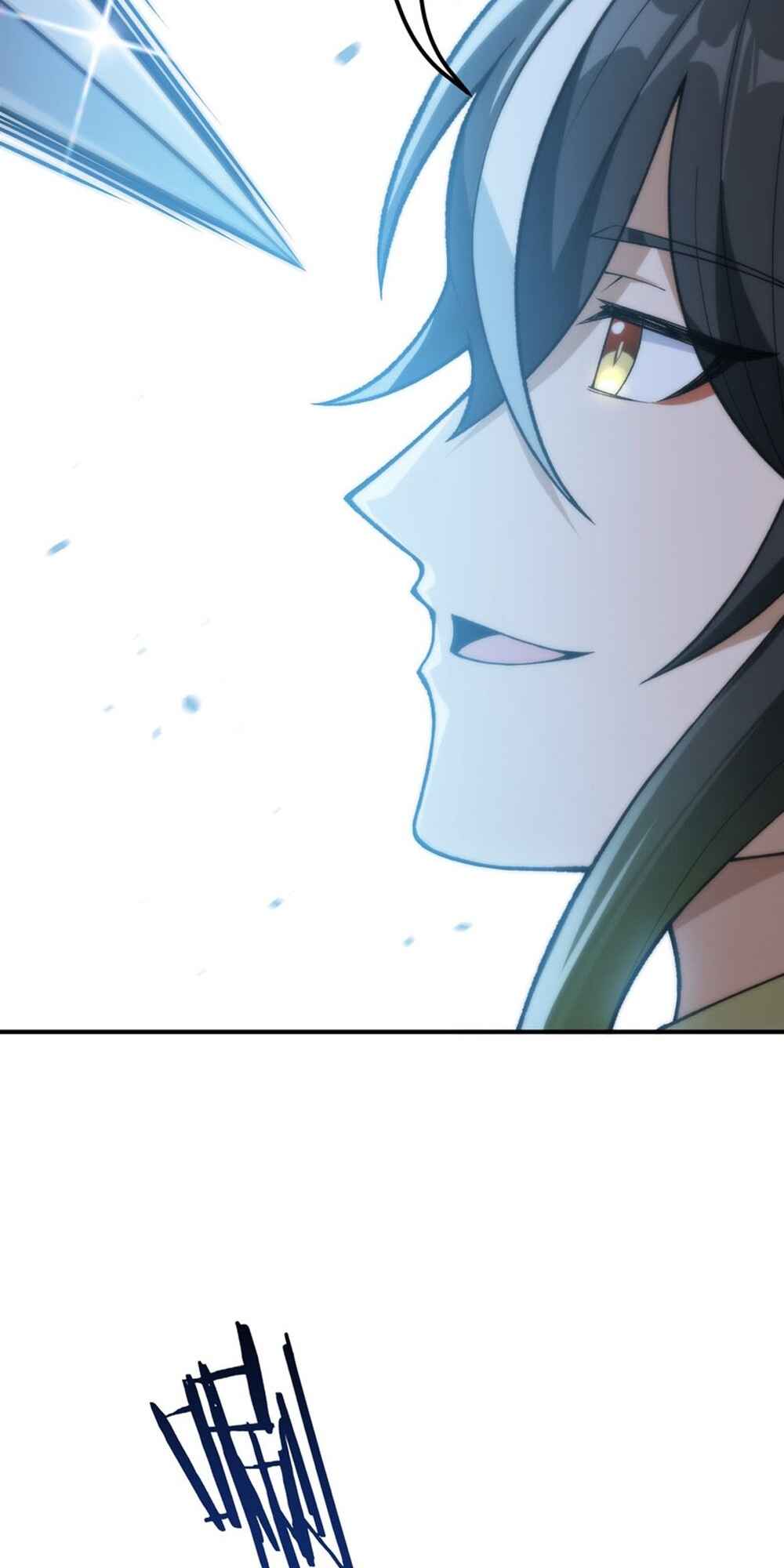 Chapter 84 - Page 69