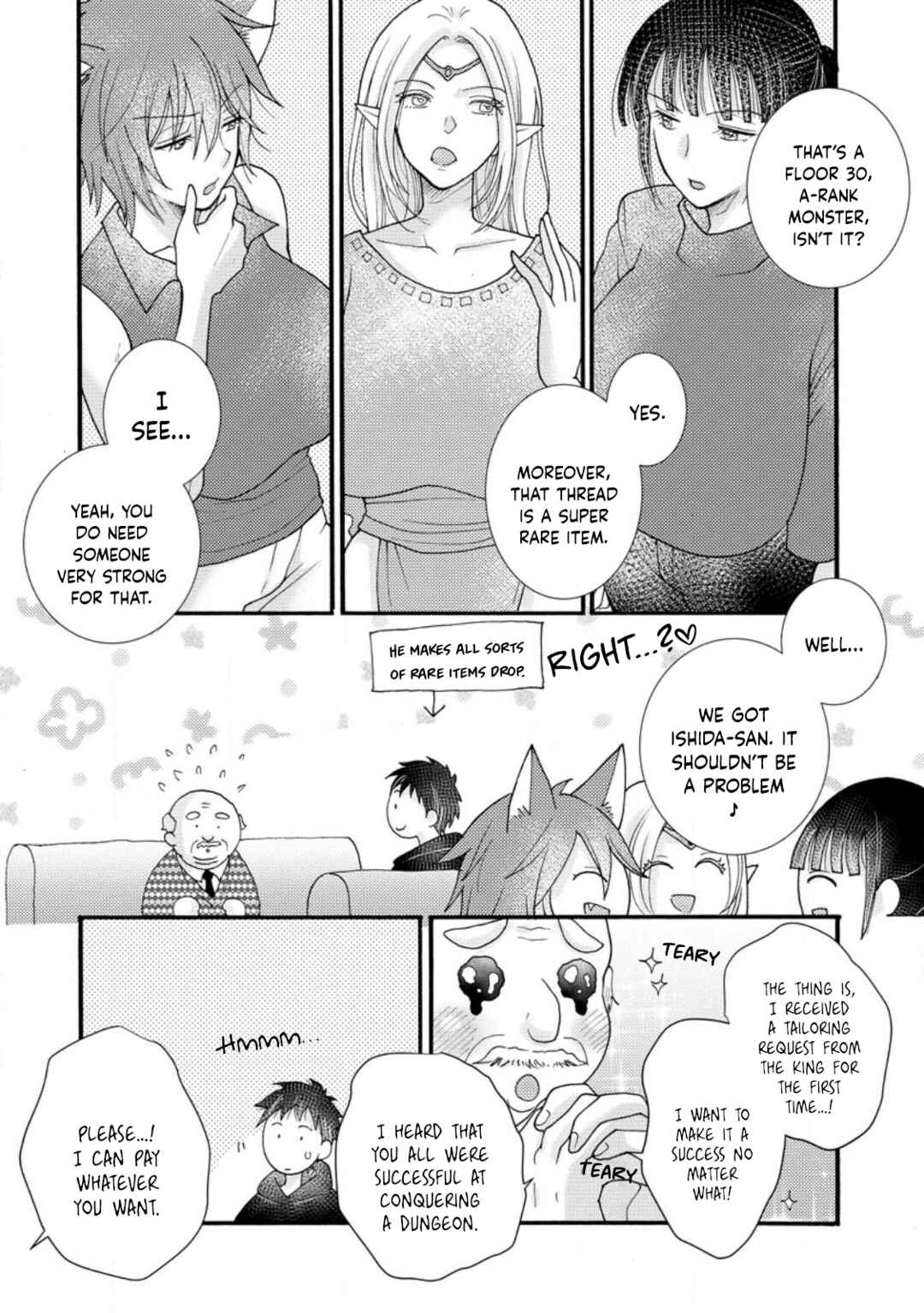 Chapter 14 - Page 16