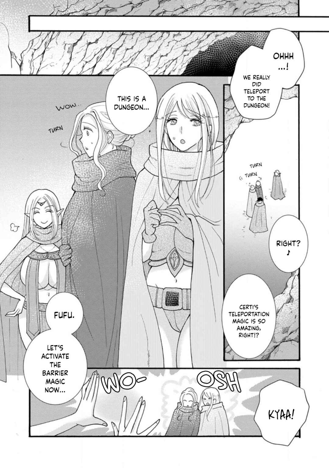 Chapter 14 - Page 2