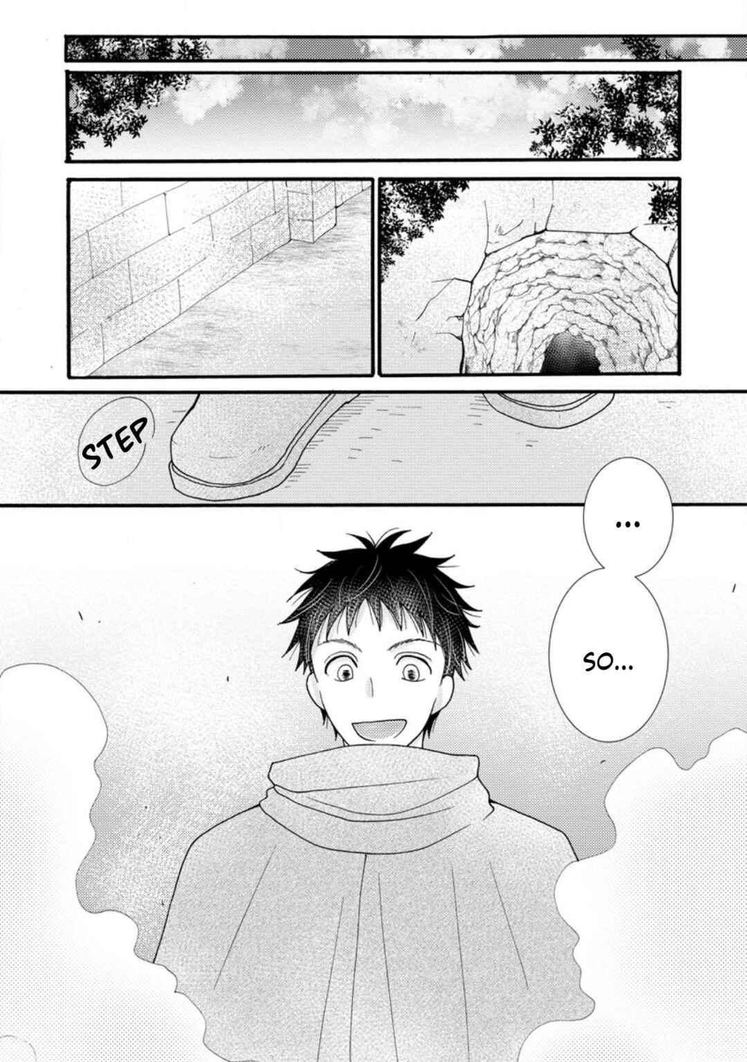 Chapter 14 - Page 22