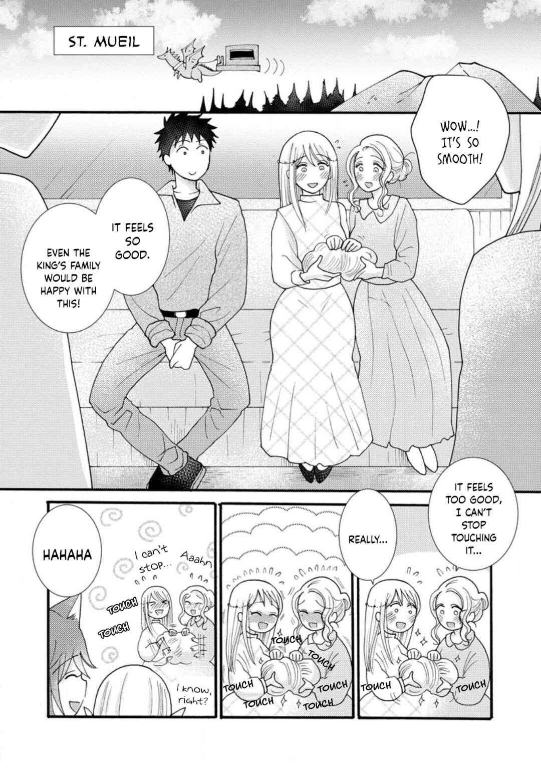 Chapter 14 - Page 24