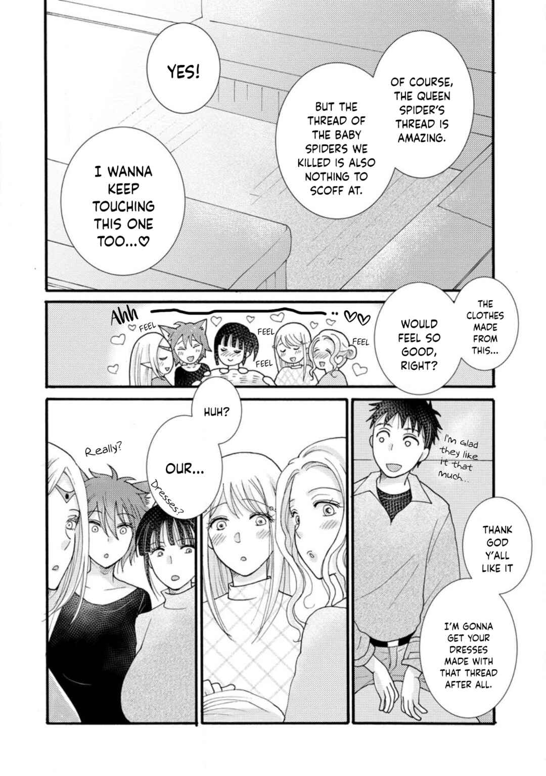 Chapter 14 - Page 25