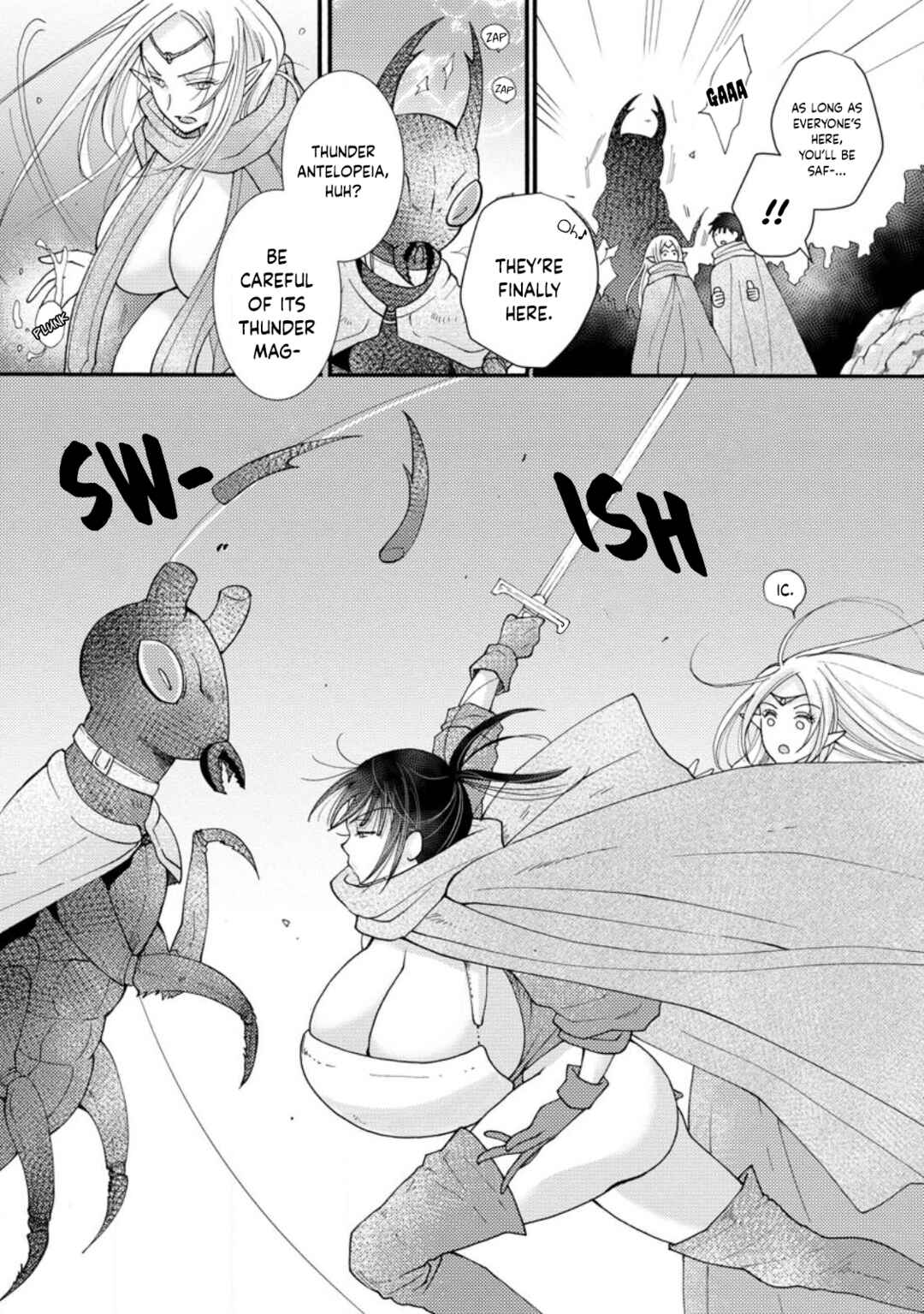 Chapter 14 - Page 4