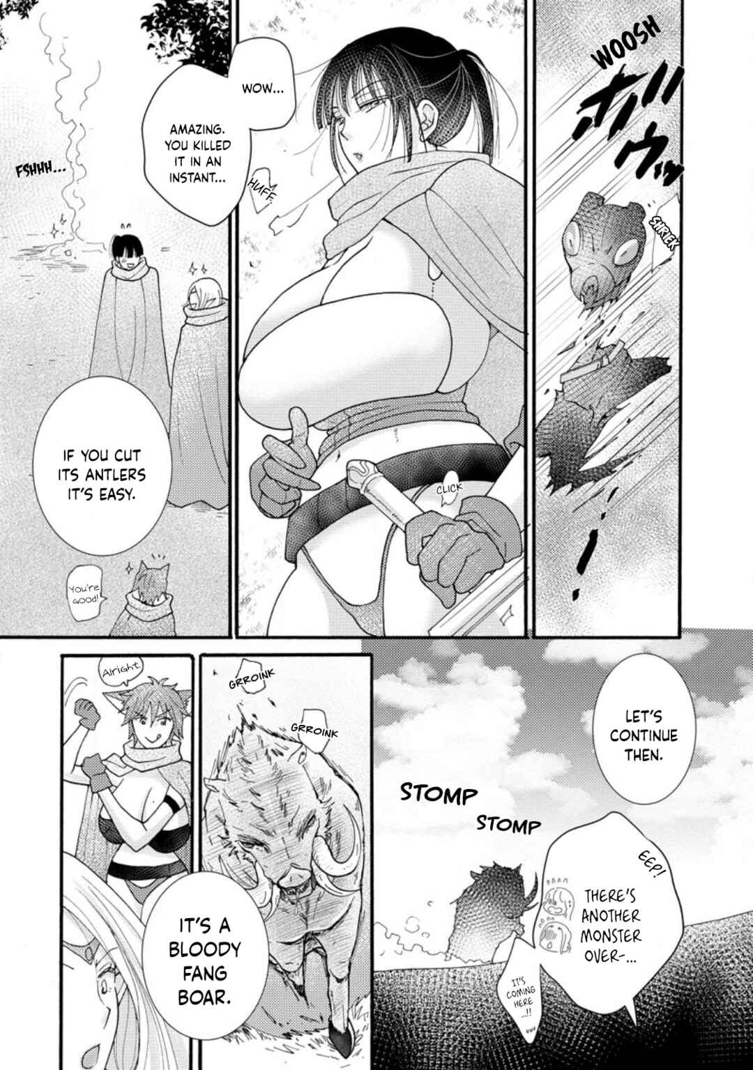 Chapter 14 - Page 5