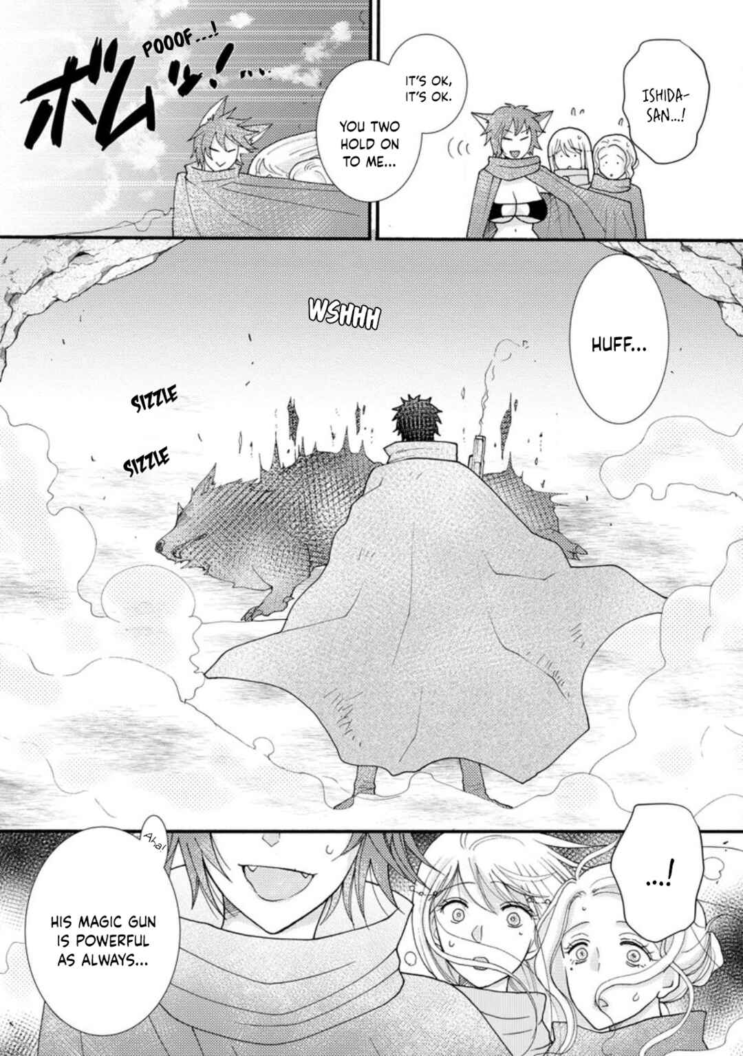 Chapter 14 - Page 8