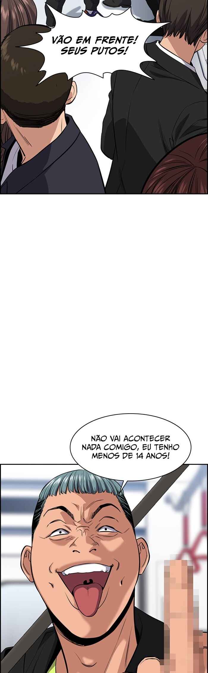Chapter 28 - Page 11