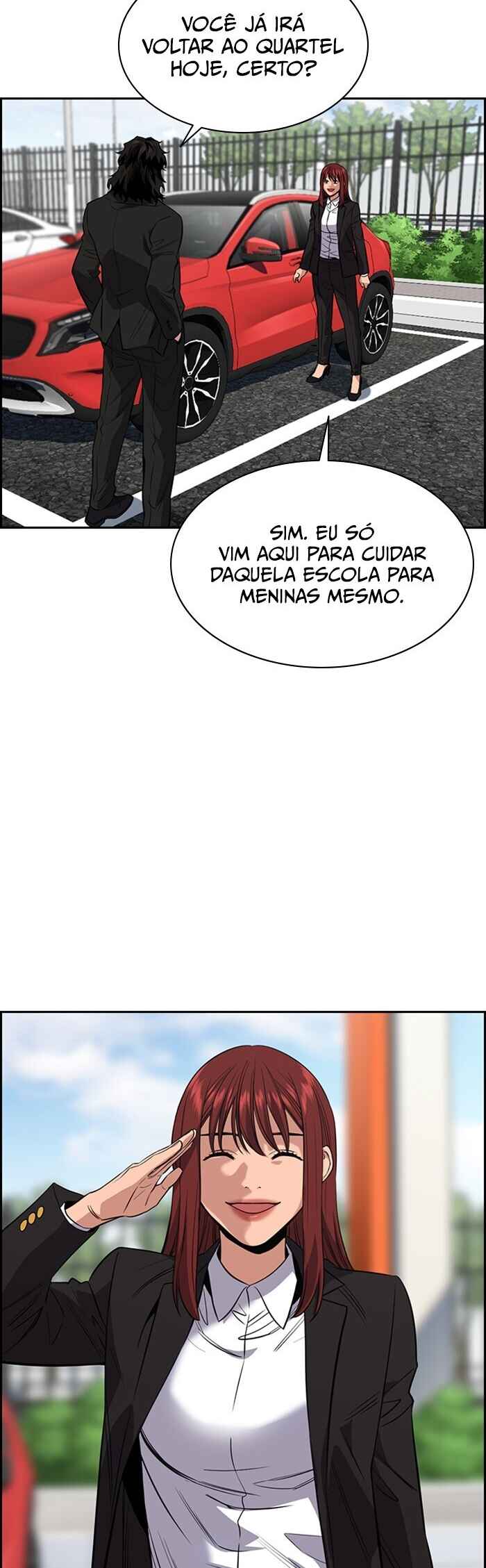 Chapter 28 - Page 14