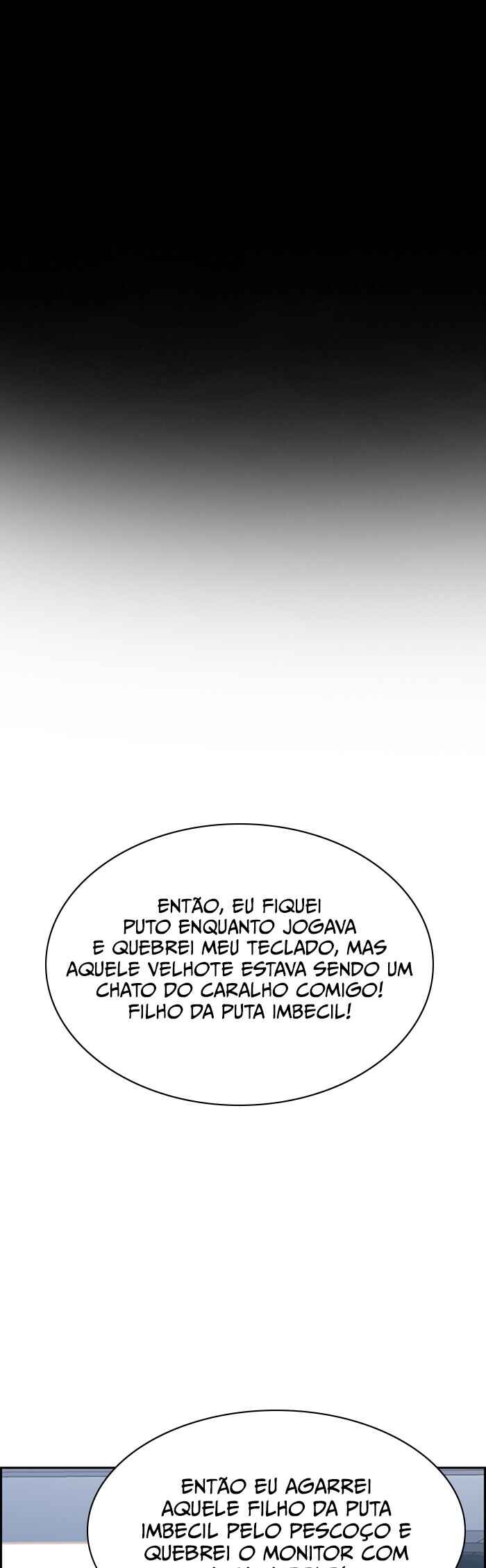 Chapter 28 - Page 2