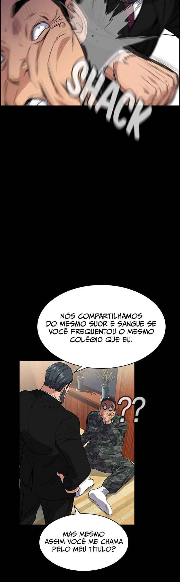 Chapter 28 - Page 20