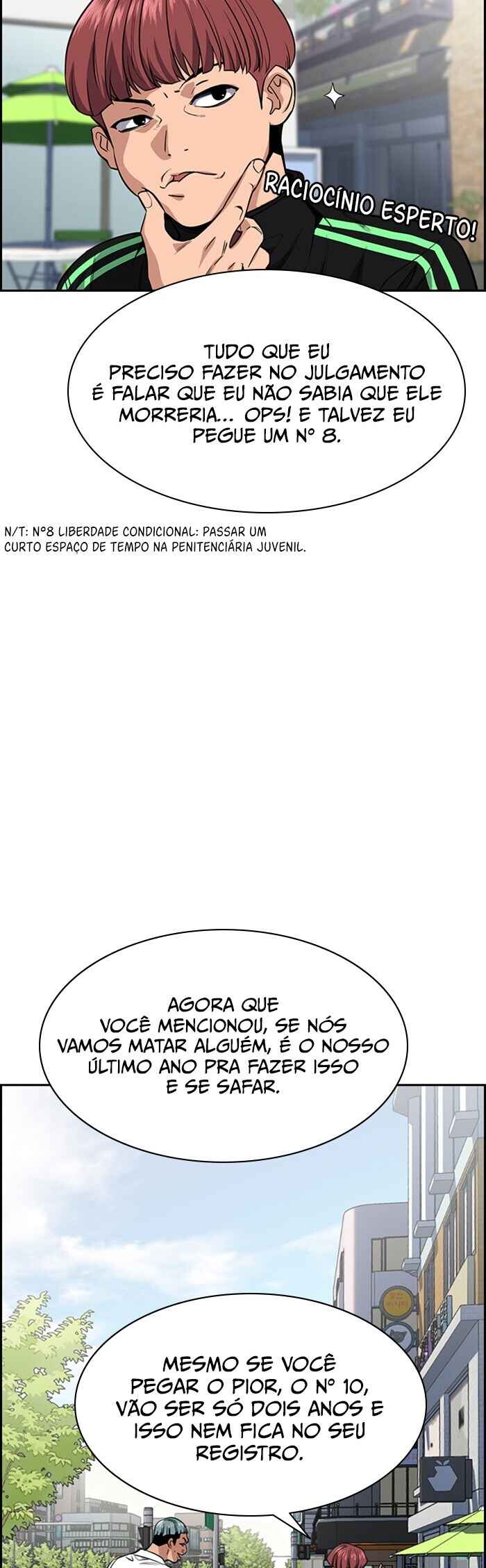 Chapter 28 - Page 38