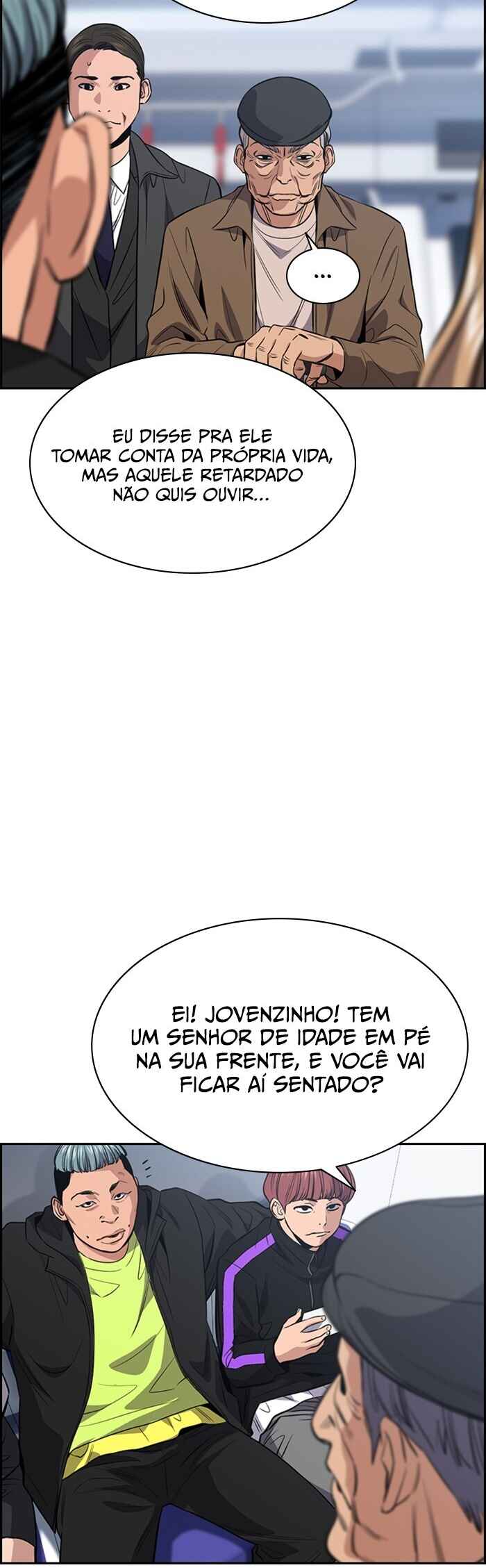 Chapter 28 - Page 4