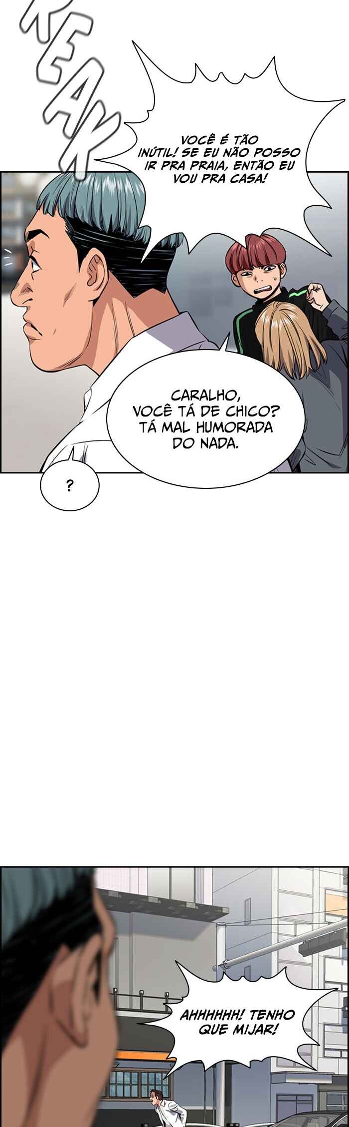 Chapter 28 - Page 42