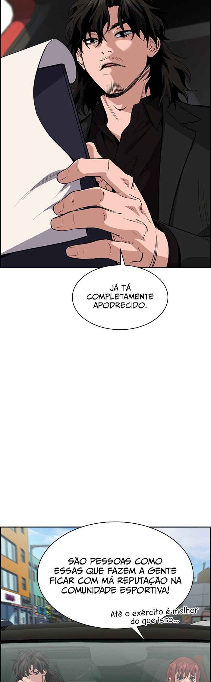 Chapter 28 - Page 47