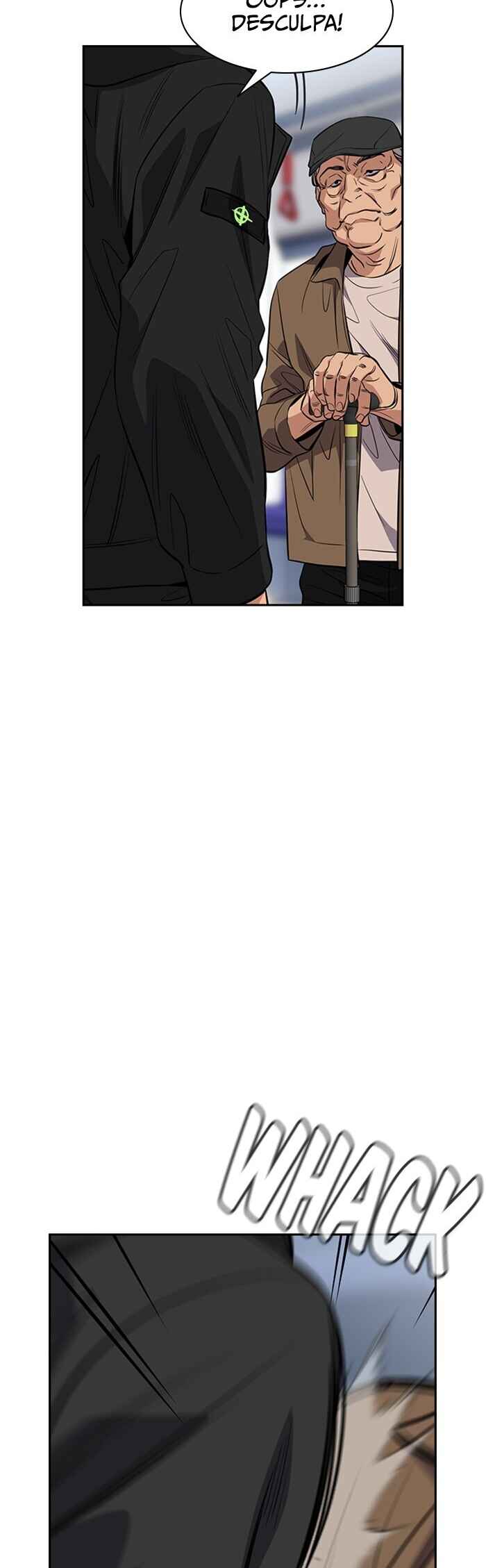 Chapter 28 - Page 6