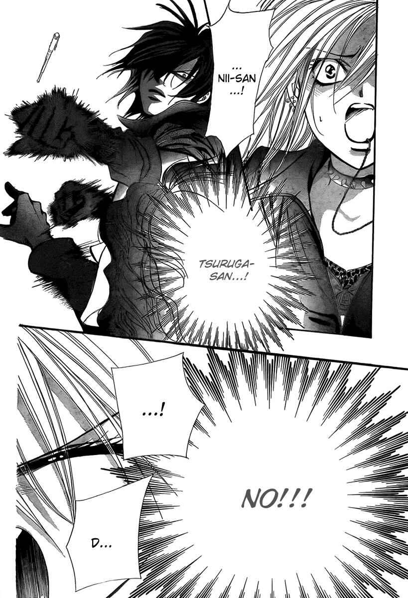 Chapter 159 - Page 11