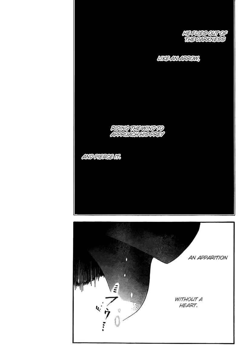 Chapter 159 - Page 4