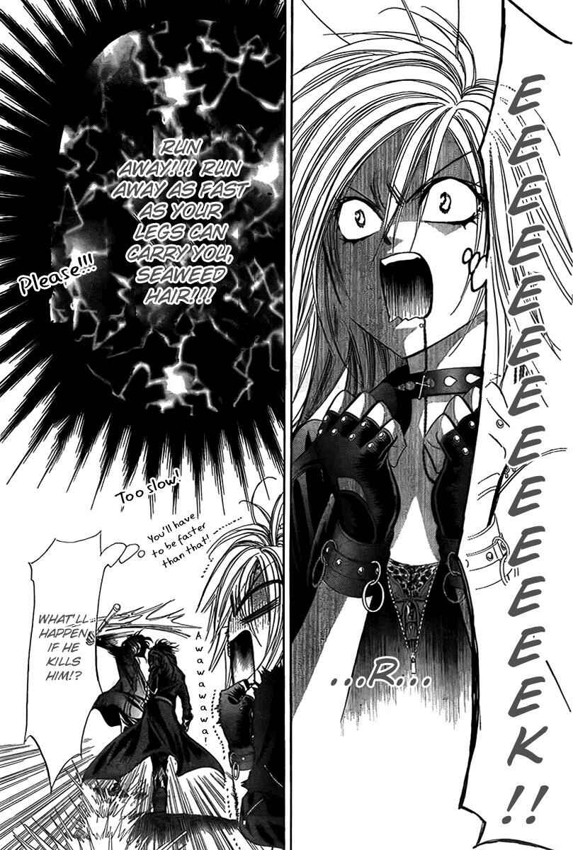 Chapter 159 - Page 8