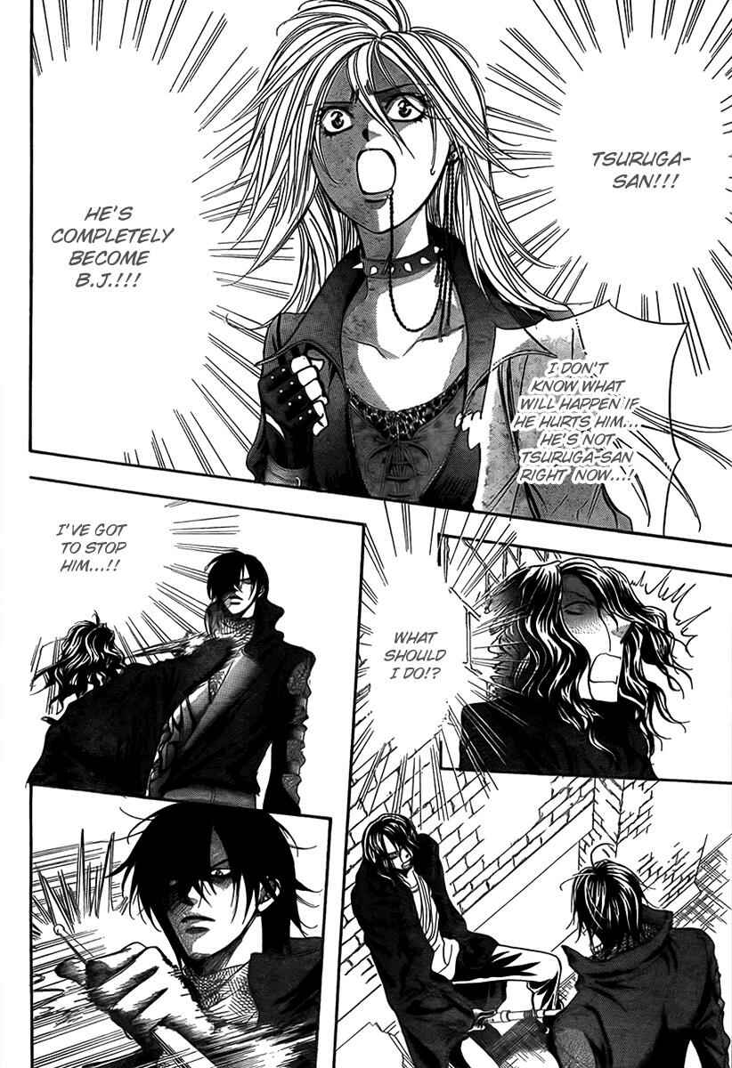 Chapter 159 - Page 9