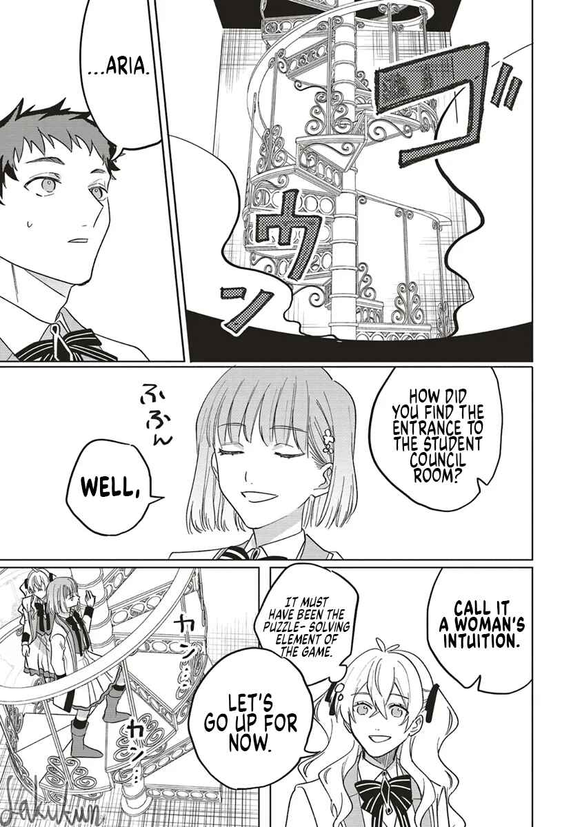 Chapter 15 - Page 5