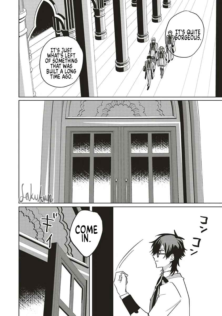 Chapter 15 - Page 8