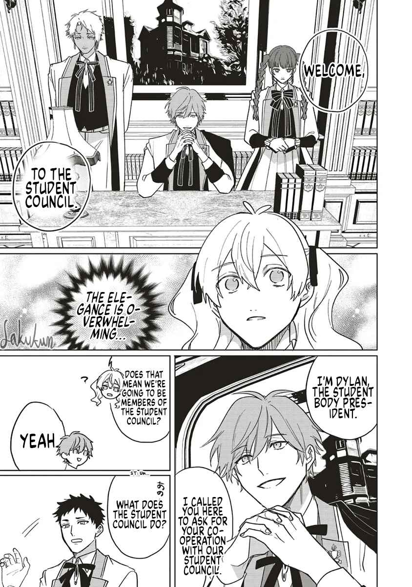 Chapter 15 - Page 9