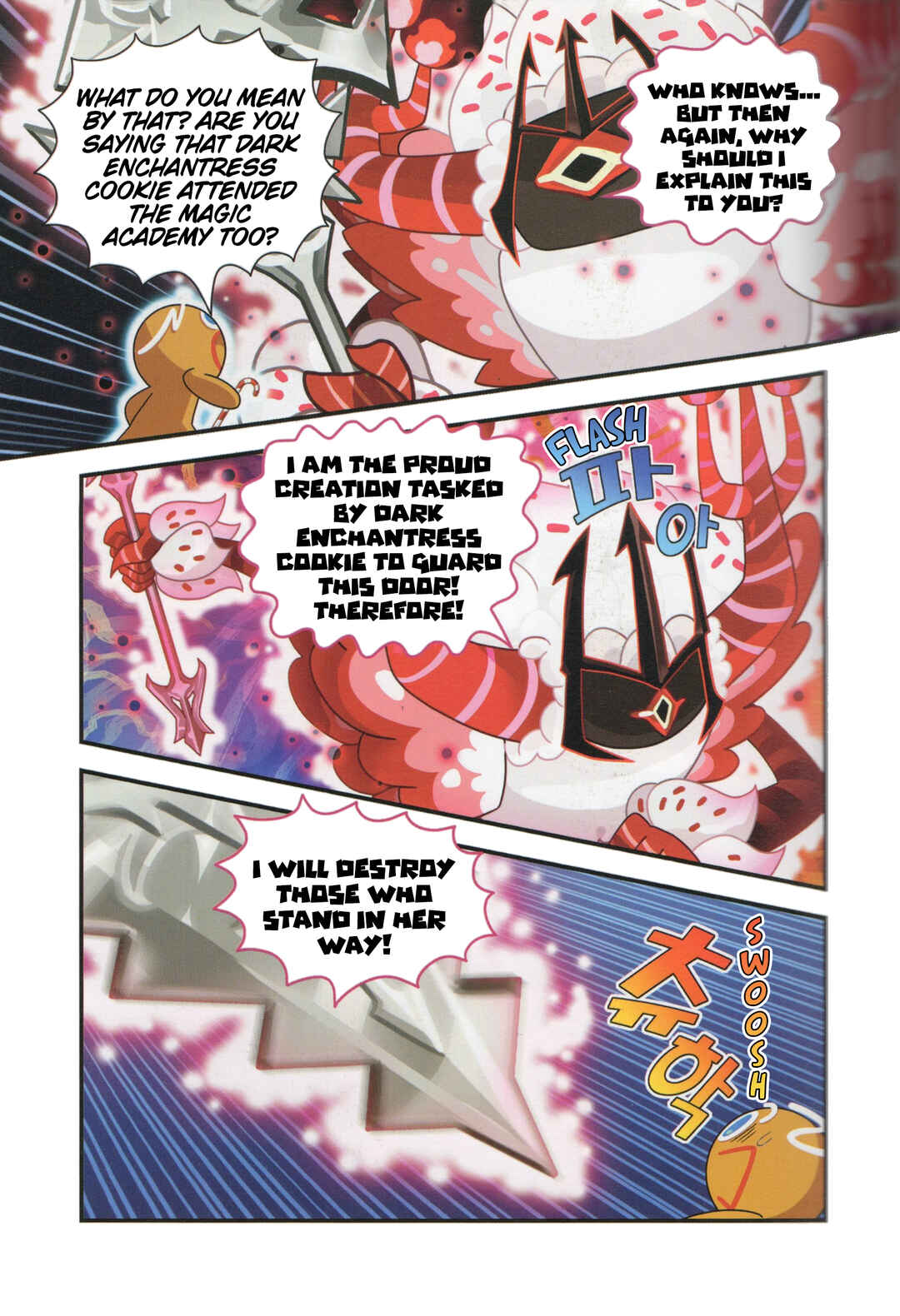 Chapter 59 - Page 16