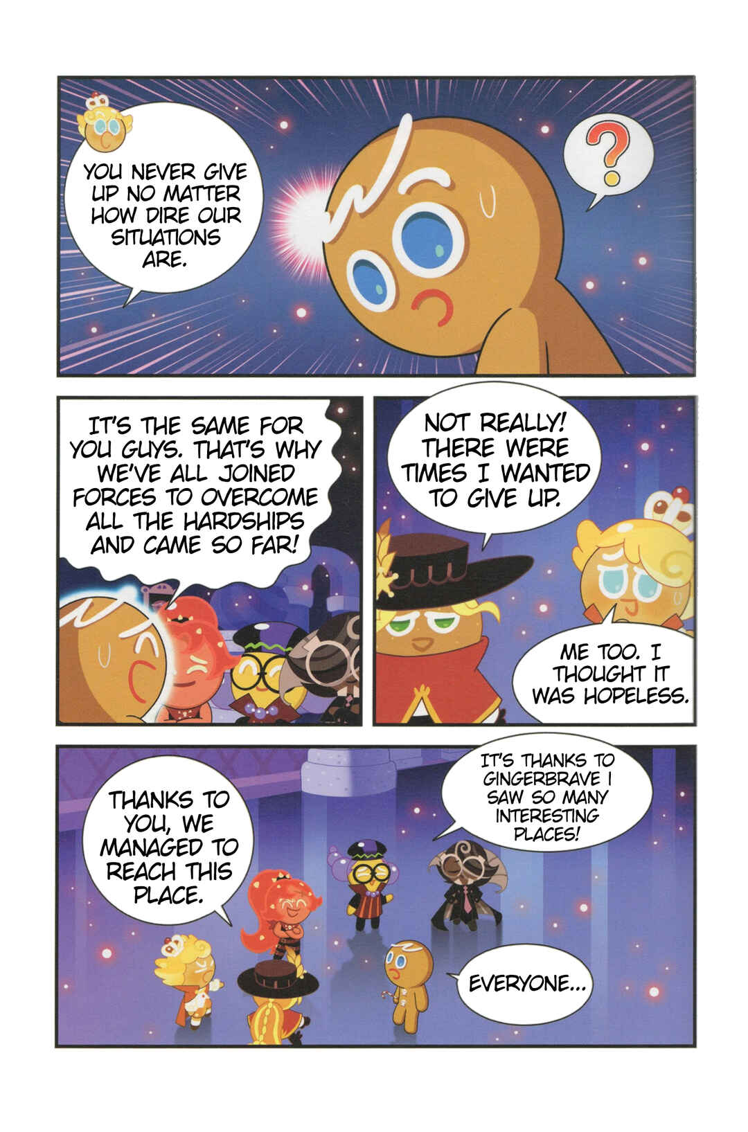 Chapter 59 - Page 4